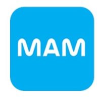 MAM