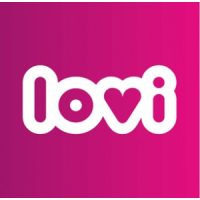 LOVI