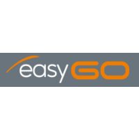 Easy Go Sport Babakocsik