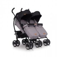 Sport Iker Babakocsik