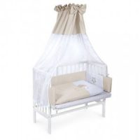 4 Részes Ágyneműk