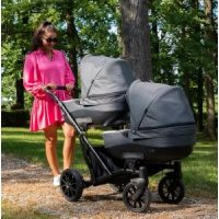 Kunert Iker Babakocsik