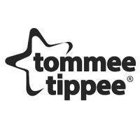 Tommee Tippee