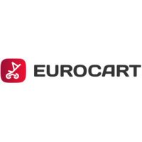 Euro Cart Sport Babakocsik