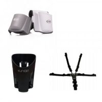 Pohártartók és Babkocsi Öv és Egyébb