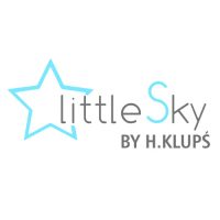 Klups 60 x 120 Kiságyak