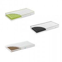 60 x 120 cm-es Matracok