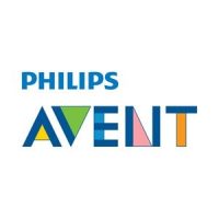 Philips Avent 