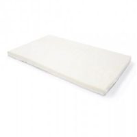 70 x 177 cm-es Matracok