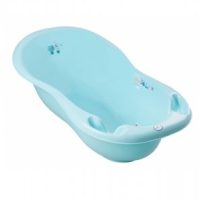 86-cm-es-Piskóta kádak