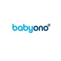 BabyOno