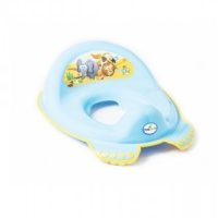 Csúszásmentes Wc szűkítők