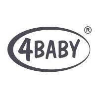 4Baby Sport Babakocsi