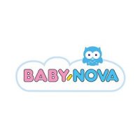 BABY - NOVA