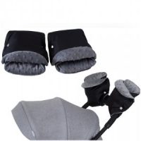 Babakocsi Kézmelegítők