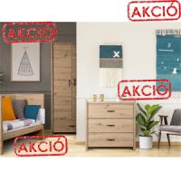 Akciós Babaszoba Szettek 