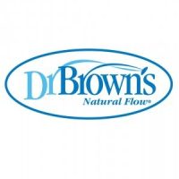 Dr Brown's