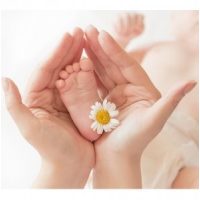 Egészség És Ápolás