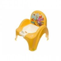 Csúszásmentes Fotel bilik