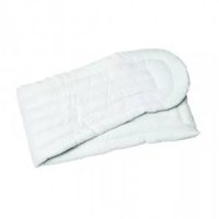 Pólyabetét És Huzatok