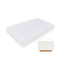 80 x 180 cm-es Matracok