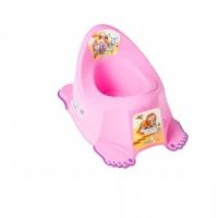 Csúszásmentes bilik