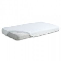 70 x 140-es Lepedők