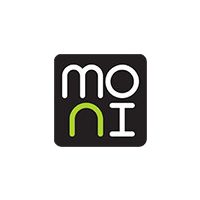 Moni Sport Babakocsi