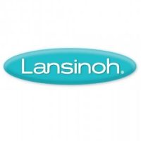Lansinoh