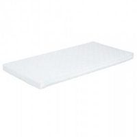  Babaöből és Járóka Matracok