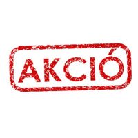 Akciók