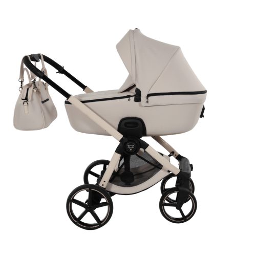 Junama COMFY V3 - 02 Szín