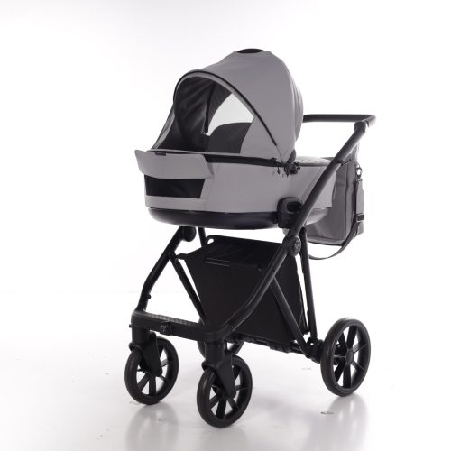 Junama Smart V3 - 01 Szín