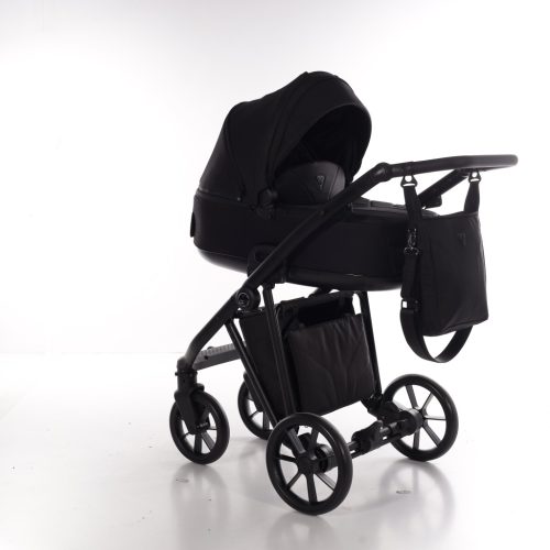 Junama Smart V3 - 04 Szín