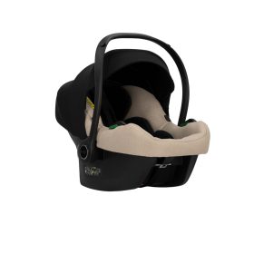   Kunert Avionaut Cosmo 0-13 kg - Krém Színű Babahordozó autósülés