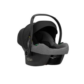   Kunert Avionaut Cosmo 0-13 kg - Grafit Színű Babahordozó autósülés