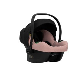   Kunert Avionaut Cosmo 0-13 kg - Pink Színű Babahordozó autósülés
