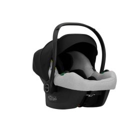   Kunert Avionaut Cosmo 0-13 kg - Szürke Színű Babahordozó autósülés