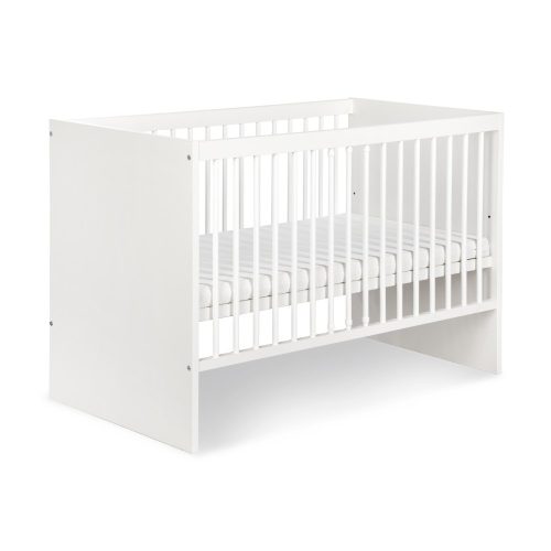 Klups Little Sky - Dália Grey - Babaszoba 4 Részes Szett