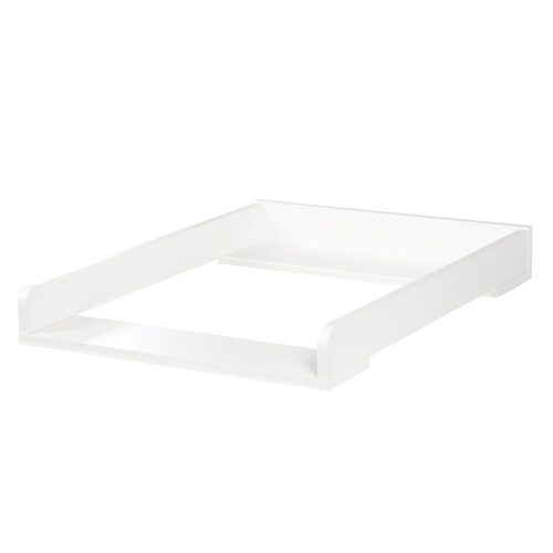 Klups Little Sky - Dália Grey - Babaszoba 3 Részes Szett