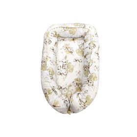 Babafészek - Gyapot és Szitakötő