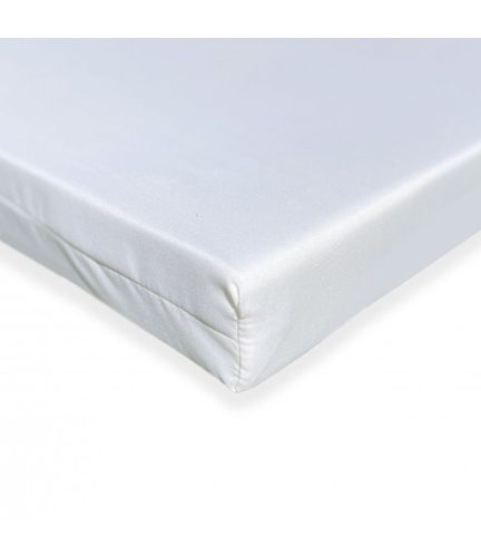Soft Hab Matrac 60 x 120 cm-es, 6 cm vastag