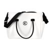 Kunert Ivento - White Style – 4. kép