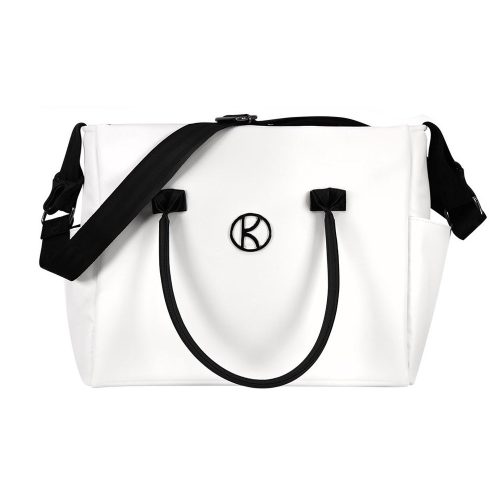 Kunert Ivento - White Style – 4. kép