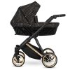 Kunert Ivento Prémium - Black Style – 2. kép