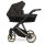 Kunert Ivento Prémium - Black Style – 2. kép