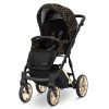 Kunert Ivento Prémium - Black Style – 3. kép