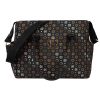 Kunert Ivento Prémium - Black Style – 4. kép
