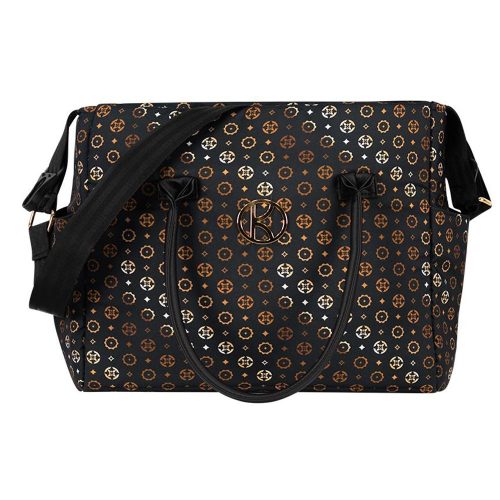 Kunert Ivento Prémium - Black Style – 4. kép