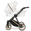 Kunert Ivento Prémium - White Style – 2. kép